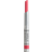 Impala Cosmetics Long Lasting Lipstick #130
