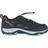 Merrell West Rim Sport Stretch GTX W