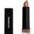 CoverGirl Exhibitionist Lipstick #275 Coffee Crave