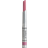 Impala Cosmetics Long Lasting Lipstick #104