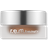 r.e.m. beauty Sweetener Concealer 7CN Deep