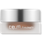 r.e.m. beauty Sweetener Concealer 5NG Deep