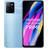 Realme Narzo 50A Prime 64GB