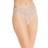 Hanky Panky Original Rise Thong - Turquoise