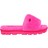 UGG Cozette Slide - Taffy Pink