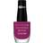 Max Factor Masterpiece Xpress Nail Polish #360 Pretty As Plum 8ml