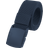 Brandit Belt Fast Closure - Navy