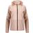 Endurance Kinthar Jacket Women
