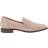 Clarks Trish Rose - Light Taupe