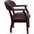 Flash Furniture Captain's Conference Office Chair 80cm