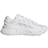 Adidas Oznova M - Cloud White/Dash Grey