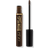 L.A. Girl Brow Bestie Long Wearing Gel Kit GBG384 Dark Brown