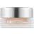 r.e.m. beauty Sweetener Concealer 2N Medium