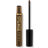 L.A. Girl Brow Bestie Long Wearing Gel Kit GBG382 Soft Brown
