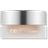 r.e.m. beauty Sweetener Concealer 4N Medium