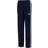 adidas Boy's Iconic Tricot Pants - Night Navy (CJ9512)