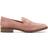 Clarks Trish Rose - Pink