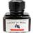 Herbin Bottle of Ink for Fountain Pens & Rollerball Pens Cacao du Bresil