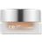 r.e.m. beauty Sweetener Concealer 10W Medium