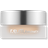r.e.m. beauty Sweetener Concealer 1W Medium
