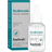 Baebody Hyaluronic Serum 30ml