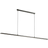 LIGHT-POINT Slim S1800 Pendellampa
