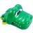 Hasbro Worlds Smallest: Crocodile Dentist