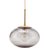 House Doctor Opal Pendant Lamp 30cm