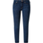 s.Oliver Stretch Skinny Jeans - Navy