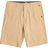 Quiksilver Ocean Union Amphibian 20" Hybrid Shorts - Plage