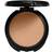 CoverGirl Outlast All-Day Matte Finishing Powder Medium to Deep