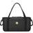 Petunia Wander Stroller Organizer Caddy