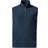 Vaude Hurricane III Vest - Dark Sea