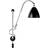 GUBI Bestlite BL5 Wall light ∅ 16cm