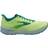 Brooks Hyperion Tempo M - Green Kayaking Dusty Blue