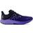 New Balance Fuelcell Propel v3 W - Blue with Vibrant Violet and Eclipse