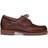 Sebago Acadia Boat Shoes