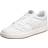 Saucony Jazz Court Sneakers, Hvid