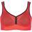 Anita Air Control Vadderad Sport-bh