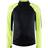 Craft Core Adv Subz Jacket