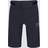 Oakley Apparel Factory Pilot Lite Shorts Without Chamois