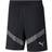 Puma Teamfinal Training Shorts Black-smoked Pearl
