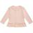 Petit by Sofie Schnoor Cardigan - Rose Blush (P222633)