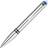 Montblanc StarWalker Metal Silver Ballpoint Pen