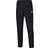 JAKO Men's Presentation Trousers Professional Presentation Trousers, Mens, Professional Presentation Trousers, 6507, Black