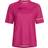 Elevenate Women's Allmountain Tee Root