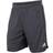 adidas Herr Motion Sml SHO Shorts - Svart/Vit