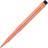 Faber-Castell PITT Artist Pen Brush 189