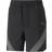 Puma Fit Woven 7´´ Shorts