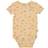 Petit Piao Body - Beach (PP404)